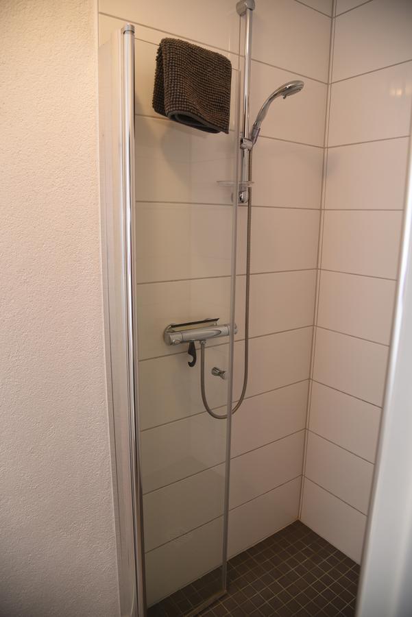 Pension Heib Cochem Luaran gambar